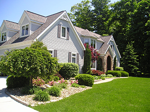 Landscapers and Lawncare Services in Socorro, NM