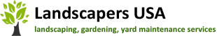 Socorro Landscapers